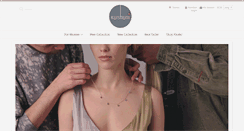 Desktop Screenshot of kurshuni.com